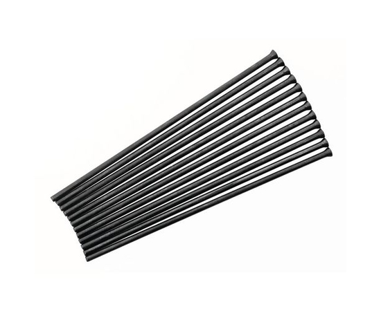 NEEDLES FOR AIRCRAFT NEEDLE SCALER