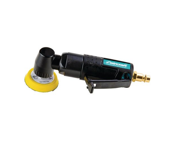 AIRCRAFT TS MINI PRO DISC SANDER