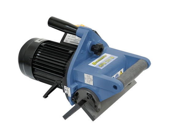 BERNARDO KFM 200 M BEVELLER - 230 V