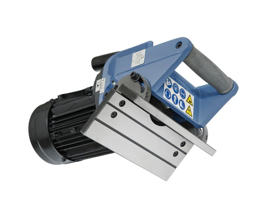 BERNARDO KFM 200 M BEVELLER - 230 V