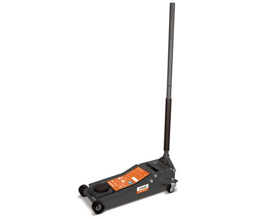 UNICRAFT 3 TON LOW ENTRY TROLLEY JACK