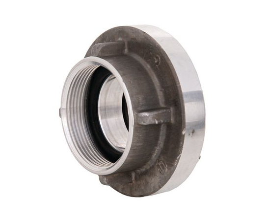 CLEANCRAFT FWP 50 STORZ C FITTING