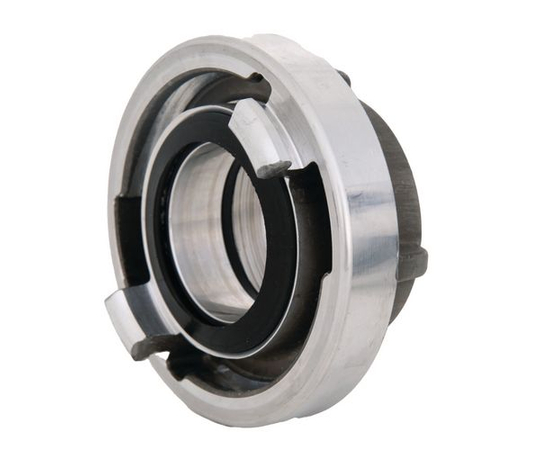CLEANCRAFT FWP 50 STORZ C FITTING