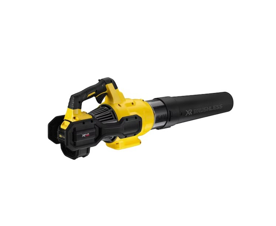 DEWALT 54V FLEXVOLT AXIAL BLOWER