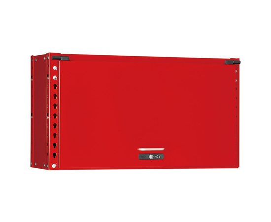 TENG TOOLS 800MM WALL CABINET