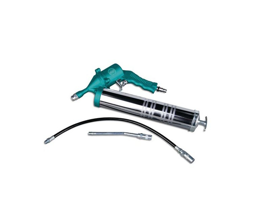 AIRCRAFT FPS PRO AUTOMATIC AIR GREASE GUN