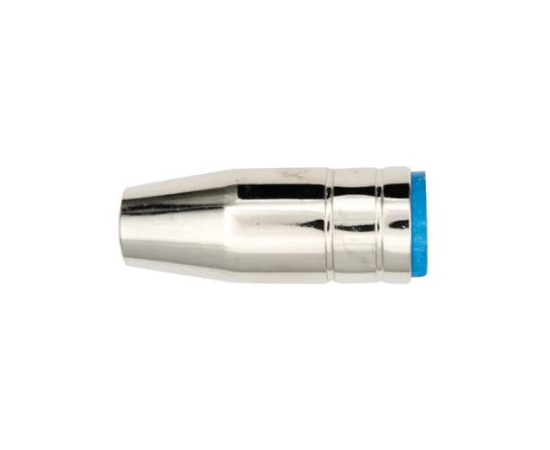 SWP MIG NOZZLES - M25 TAPERED (5 PACK)