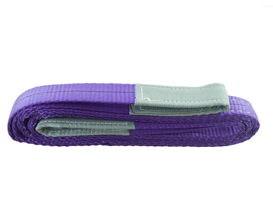 JEFFERSON 1 TON X 3M CARGO SLING
