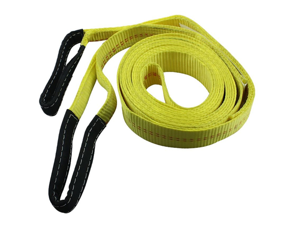 JEFFERSON 3 TON X 4M LIFTING SLING