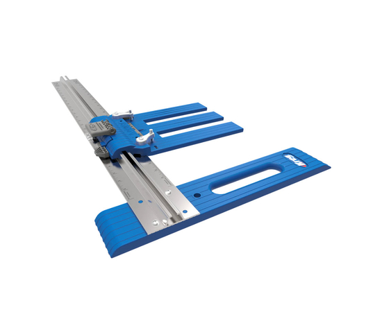 KREG RIP-CUT SAW GUIDE