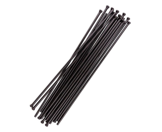 SIP NEEDLE SCALER NEEDLES