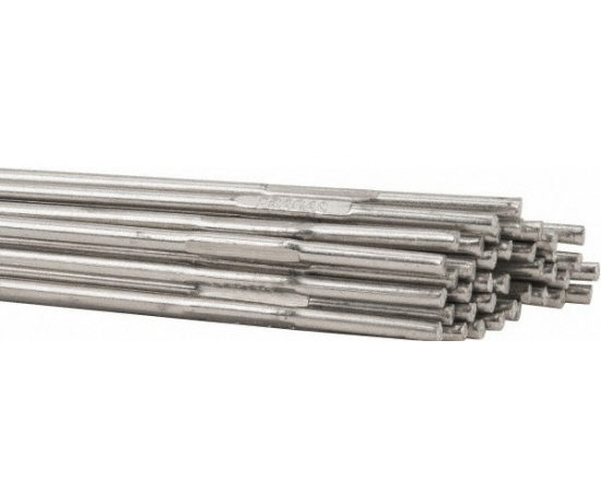 SUPERON 6013 3.2MM MILD STEEL RODS - 5KG