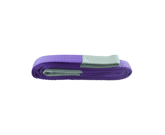 JEFFERSON 1 TON X 2M CARGO SLING