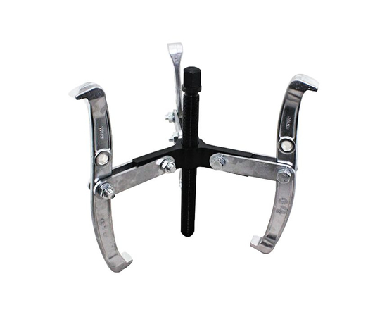 JEFFERSON 4" 3 JAW GEAR PULLER