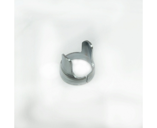 JASIC DOUBLE POINTED PLASMA TORCH SPACER