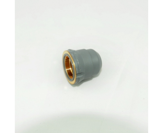 JASIC PLASMA TORCH SHIELD CUP