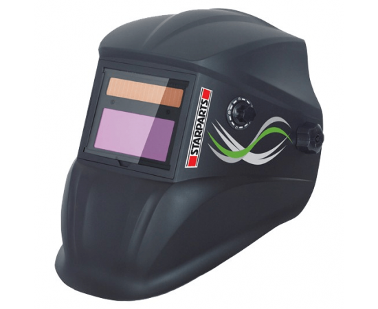 Starparts Welding Helmet