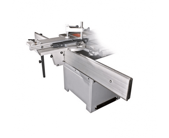 SLIDING CARRIAGE FOR SIP 10" SAW