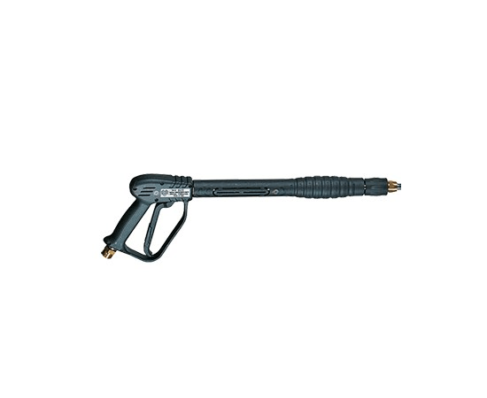 SIP POWER WASHER PISTOL