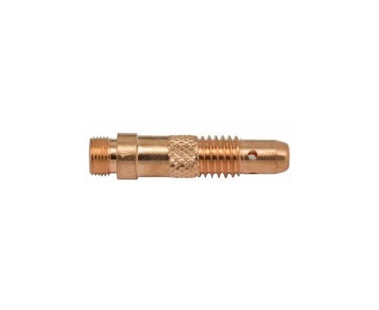 2.4mm (Pack 5) - Collet Body - 3/32" WP17/18/26