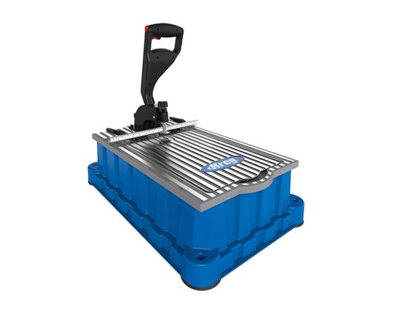 KREG FOREMAN POCKET-HOLE MACHINE