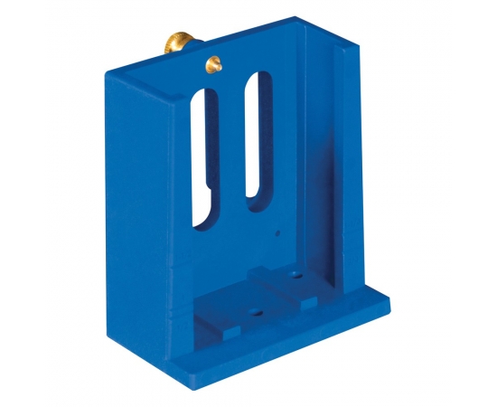 KREG PORTABLE DRILL GUIDE BASE