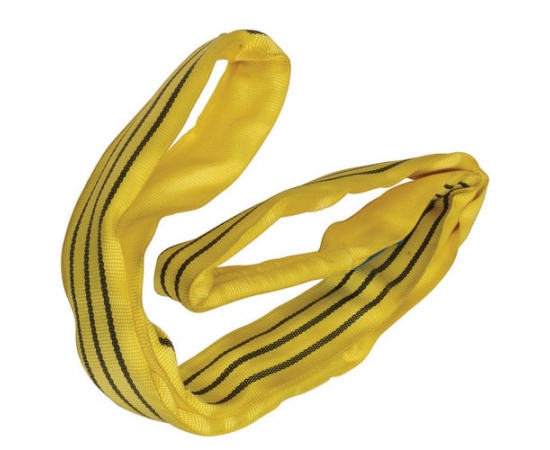 SILVERLINE 3 TON X 4M CARGO SLING