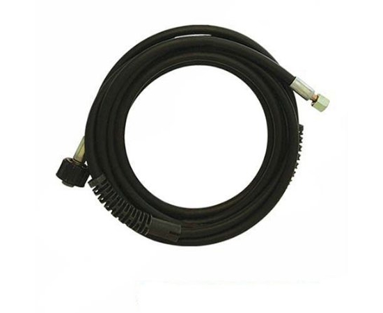 Power Washer Hose Replacement 8 Metre