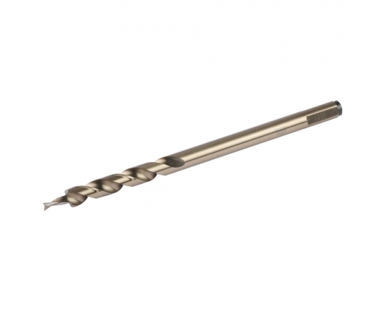 KREG 9.5MM MACHINE STEPPED DRILL BIT