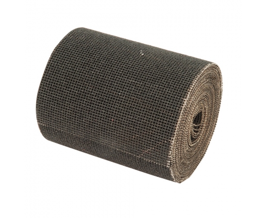 80 GRIT DRYWALL SANDING MESH
