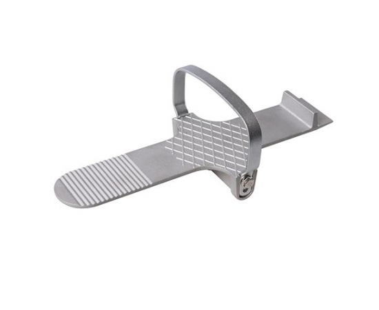 PLASTERBOARD & DOOR LIFTER