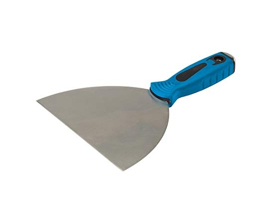 Drywall and jointing Knife - 150mm 6"