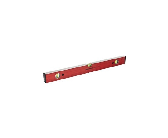 SPIRIT LEVEL  600MM