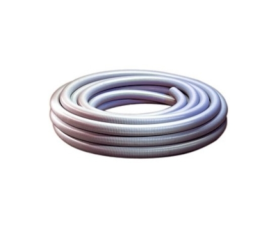 SIP 1" X 10M SUCTION/DELIVERY HOSE