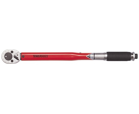 TENG 70 - 350 TORQUE WRENCH 1/2"