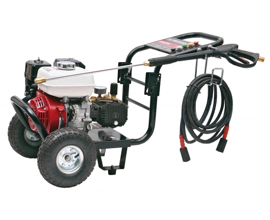 SIP Tempest Honda TP760/190 - Professional Power Washer
