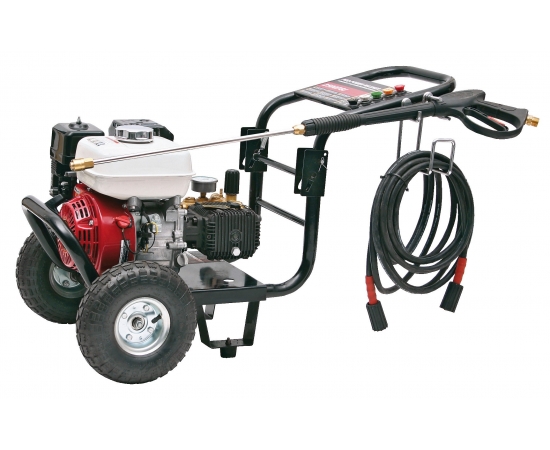 SIP TEMPEST HONDA TP760/190 - PROFESSIONAL POWER WASHER