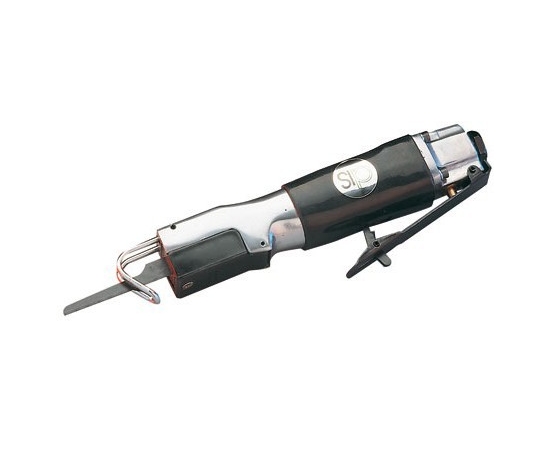SIP AIR BODY SAW