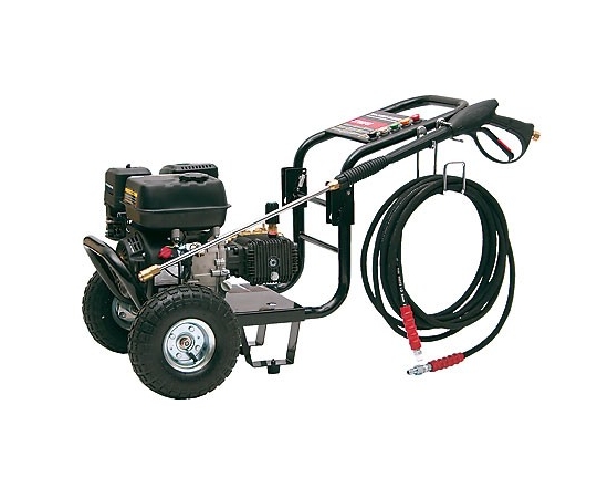 SIP Tempest TP760/190 Power Washer