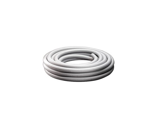 SIP 2" X 10M SUCTION HOSE