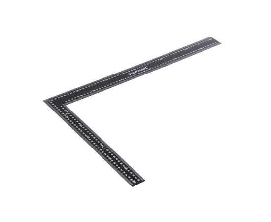 Steel Framing Roofing Square - 600 x 400mm