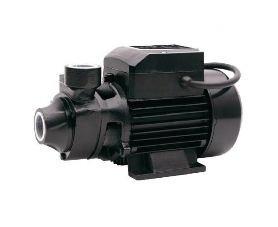 SIP WATER PUMP W/ SUCTION