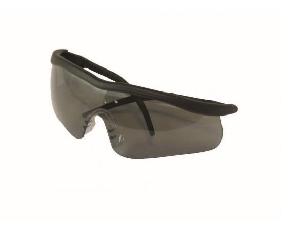 Tinted Safety Glasses