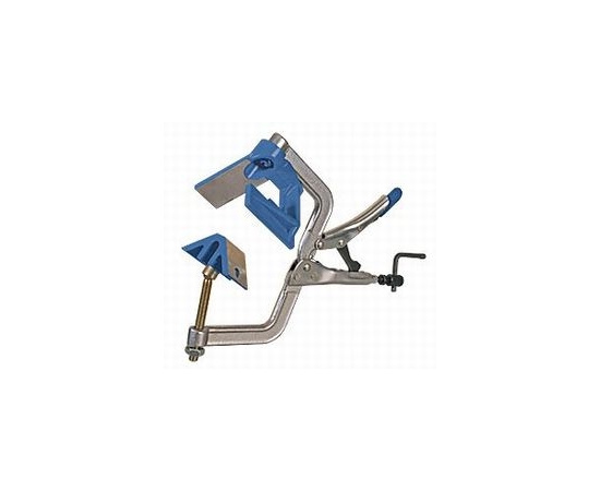 KREG CORNER CLAMP