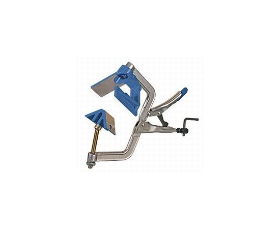 Kreg Corner Clamp