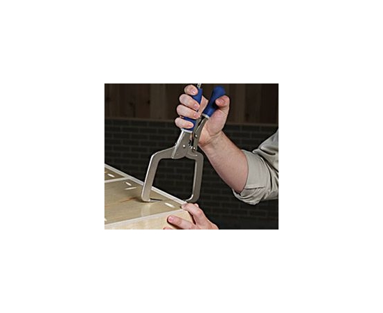 KREG AUTOMAXX RIGHT ANGLE CLAMP
