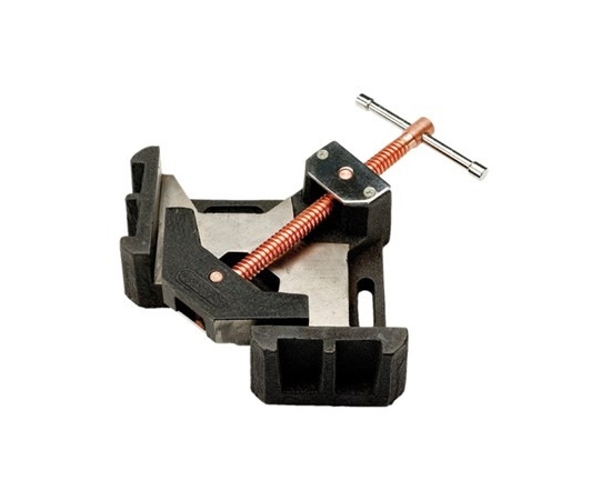 SIP 225mm (9") Welding Angle Clamp