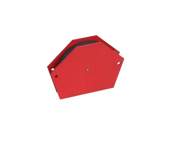 Angle  Welding Magnet -27 kg 60lbs mm