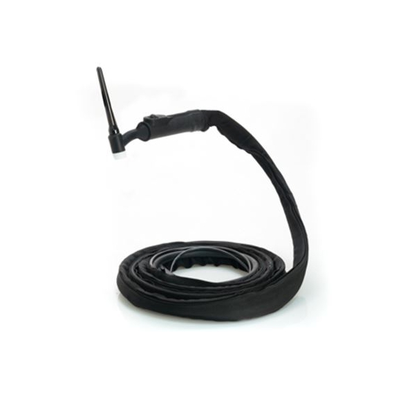 WP26 200A 25ft TIG Welding Torch