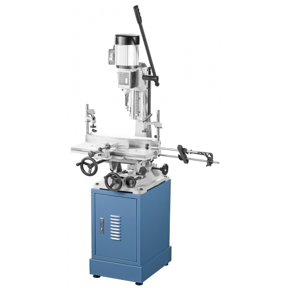 Bernardo Stand for HM 25 & HM 25 Top